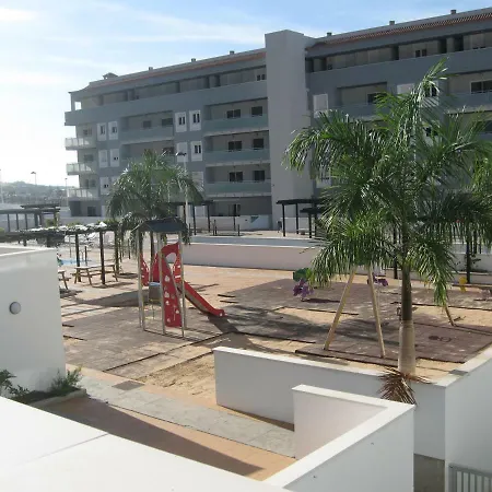 Apartment Armonia