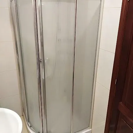 Apartment Armonia